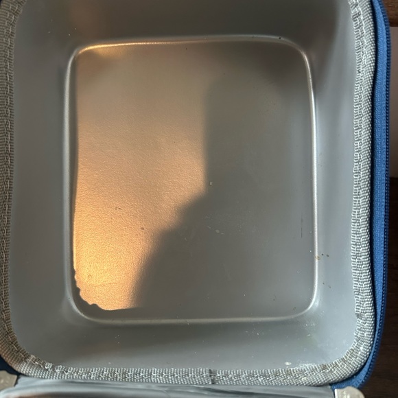 Mackenzie Star Wars™ Lunch Boxes Ethan - Picture 4 of 5